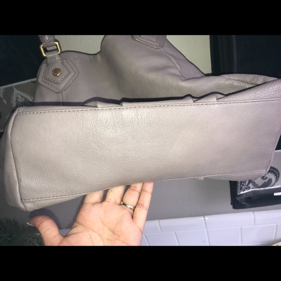 Marc Jacobs Classic Q Fran - Picture 4 of 6